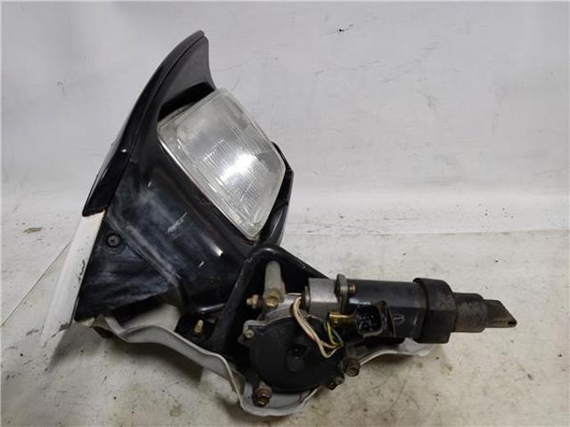 3SGE Motor completo comprar Almería