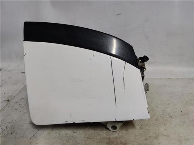 3SGE Motor completo  comprar en Reus