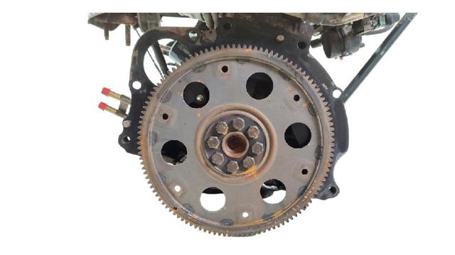 3SGE Toyota