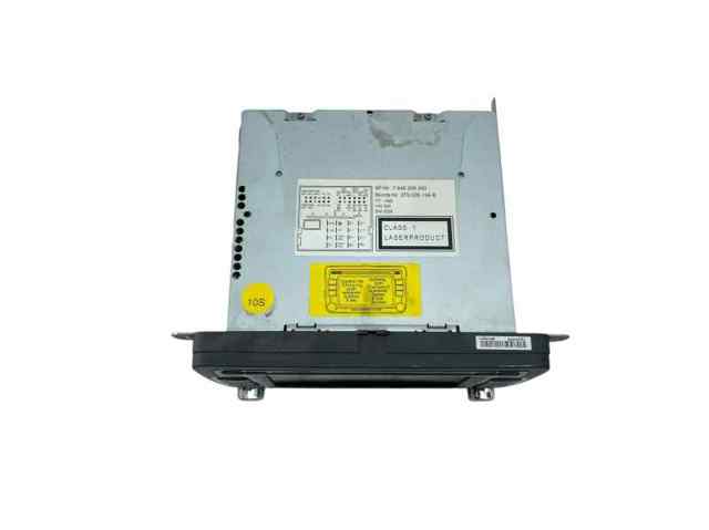 3T0035156B VAG