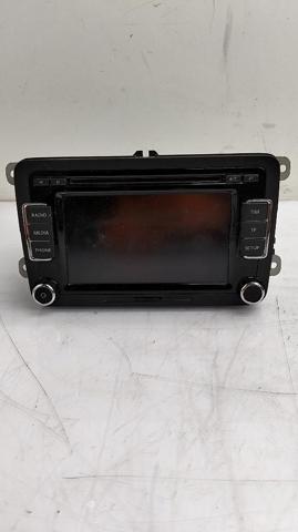 3T0035156B VAG
