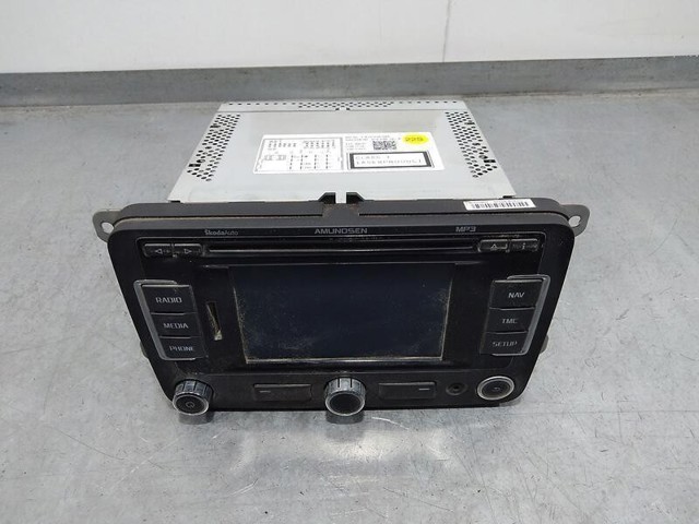 3T0035191A VAG