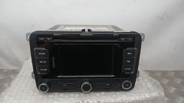 3T0035191A VAG