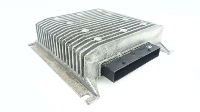 3T0035456 VAG