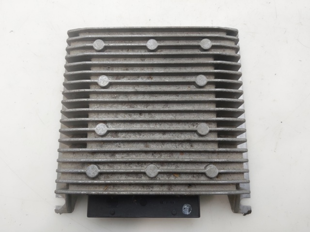 3T0035456 VAG