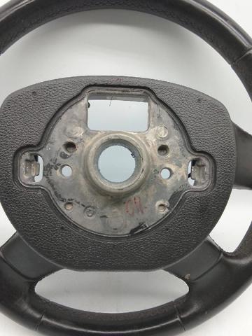 3T0419091 VAG