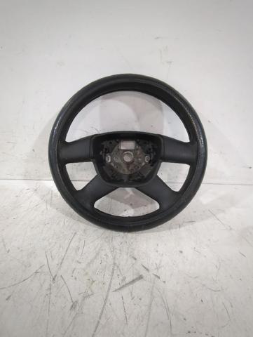 3T0419091 VAG