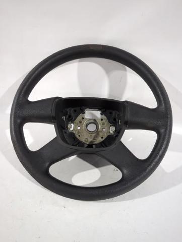 3T0419091 VAG