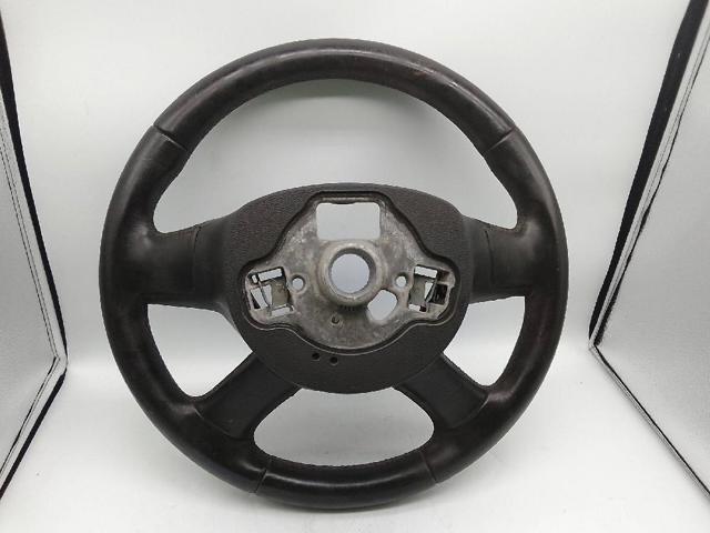 3T0419091 VAG