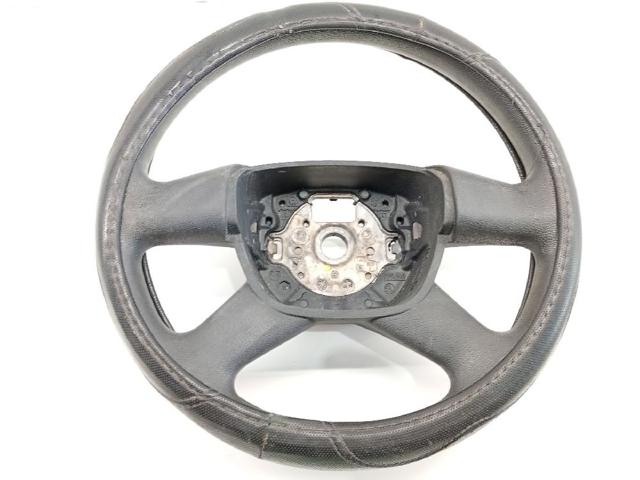 3T0419091 VAG