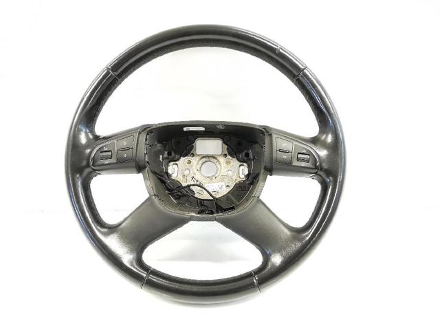 3T0419091K VAG