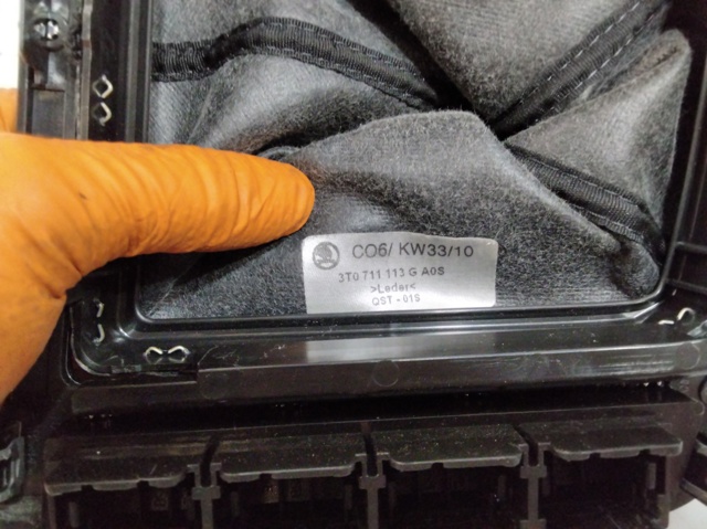 3T0711113G VAG