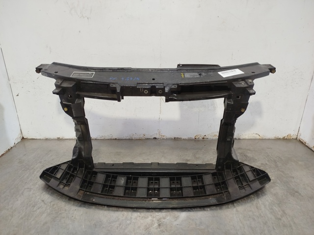3T0805588D VAG