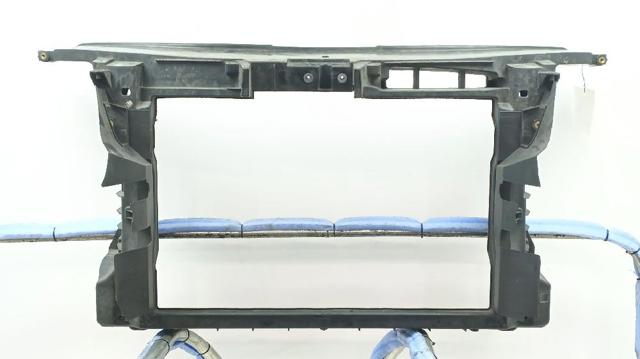 3T0805588D VAG