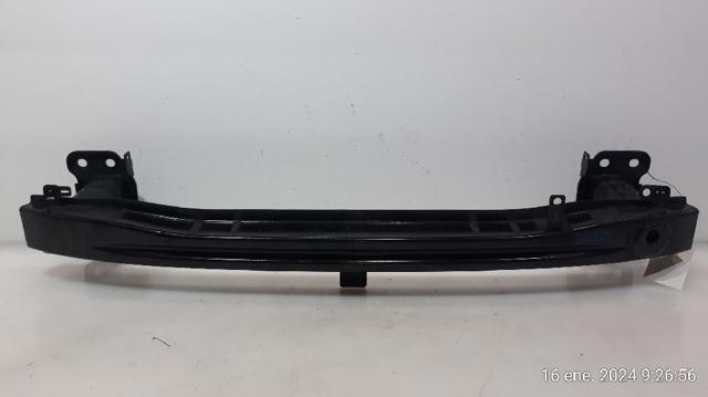 Refuerzo paragolpes delantero 3T0807109C VAG