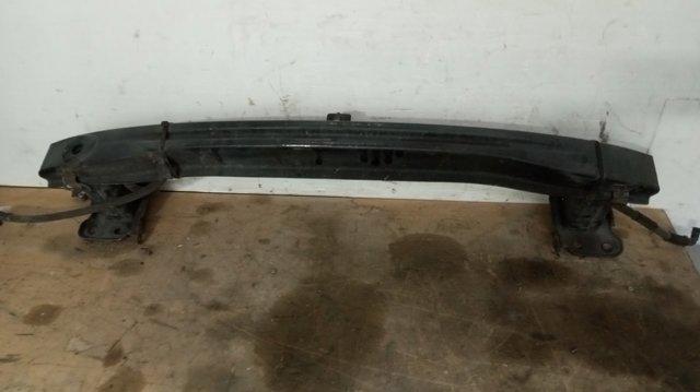 3T0807109C VAG