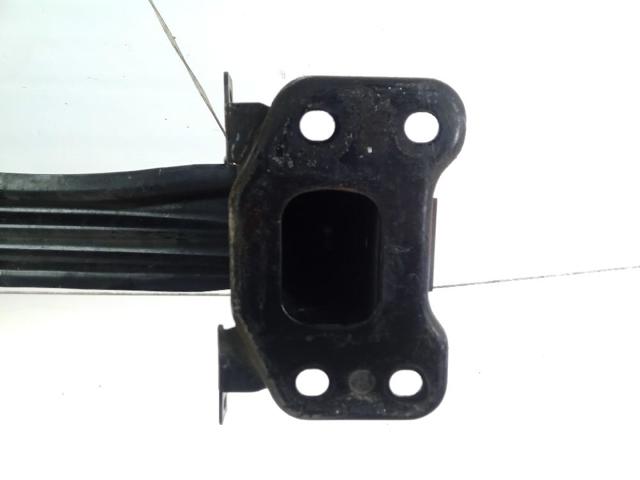 3T0807109C Refuerzo de parachoques delantero  disponible Utrera