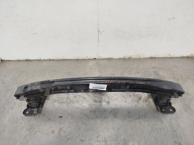 Comprar Refuerzo de parachoques delantero Skoda SuperB II 3T4 a bajo precio