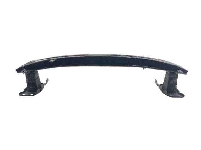Refuerzo paragolpes delantero 3T0807109C VAG