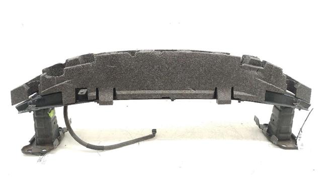 Refuerzo parachoque delantero 3T0807109C VAG