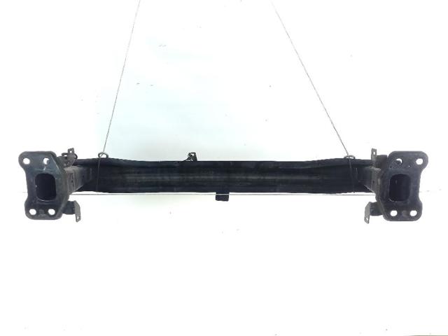 VAG 3T0807109C Refuerzo parachoque delantero comprar Tarragona