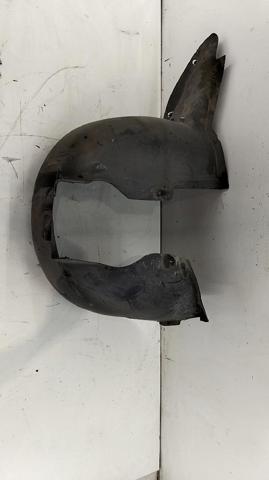 3T0809958 VAG