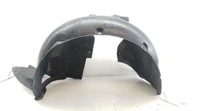3T0809961 VAG