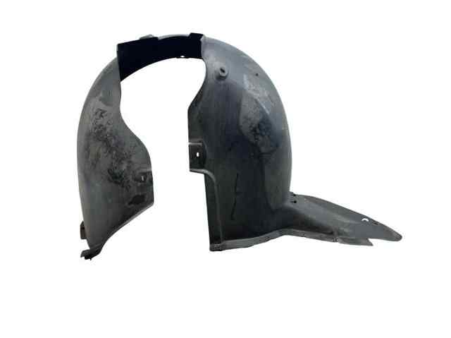 3T0809961 VAG