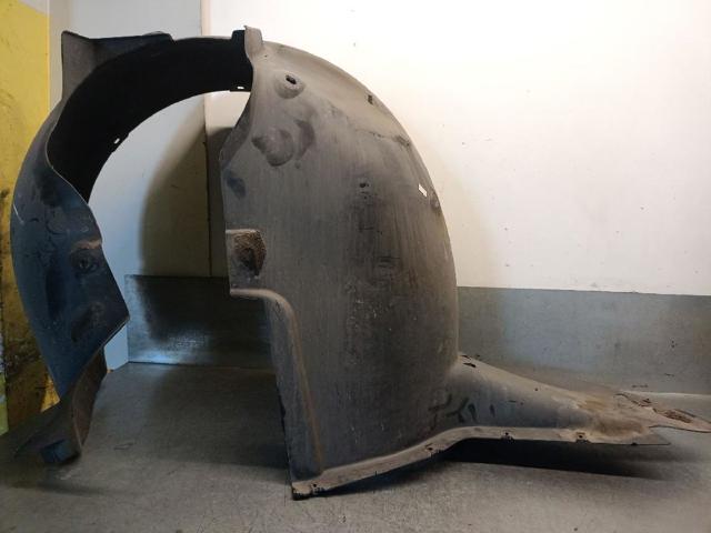 3T0809961 VAG