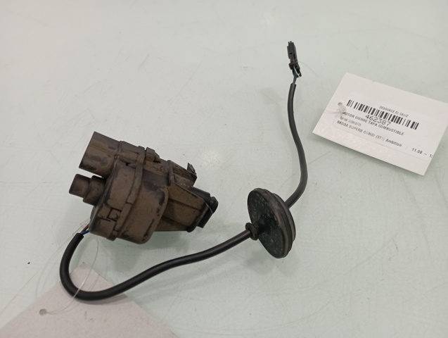 3T0810773 VAG