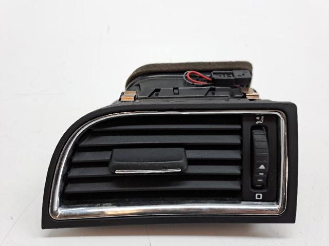 3T0819701 VAG