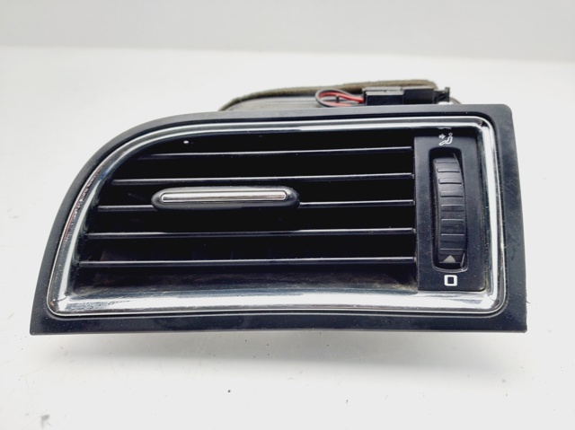 3T0819701 VAG
