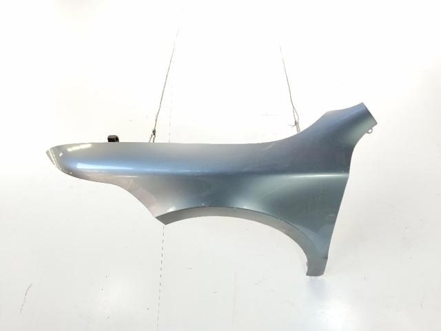 3T0821021 VAG