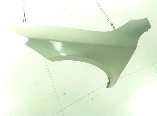 3T0821021A VAG