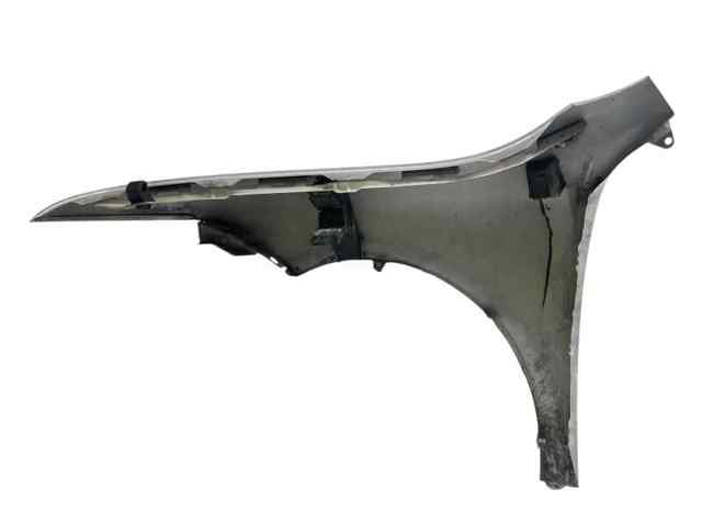3T0821022 VAG