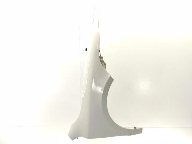 3T0821022 VAG