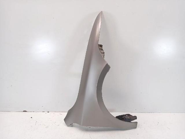 3T0821022 VAG