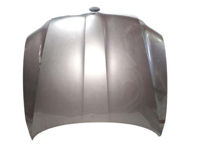 3T0823031 VAG