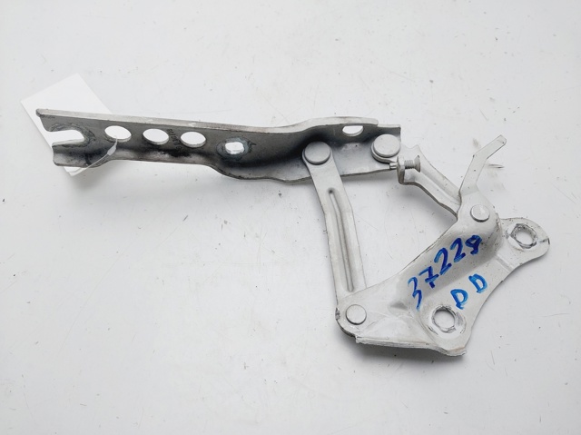 3T0823301B VAG