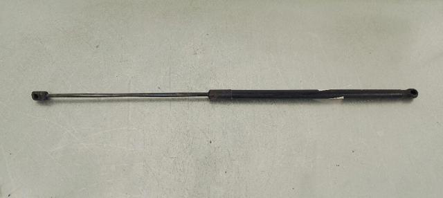 Muelle neumático, tapa delantera 3T0823359 VAG