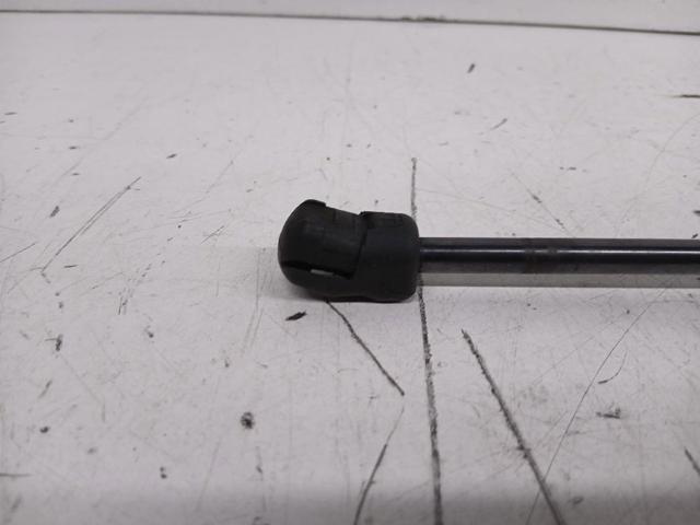 3T082335901S VAG