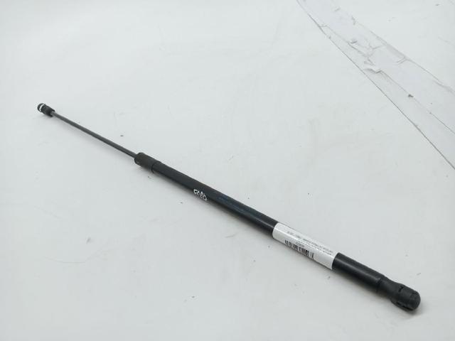 3T082335901S VAG