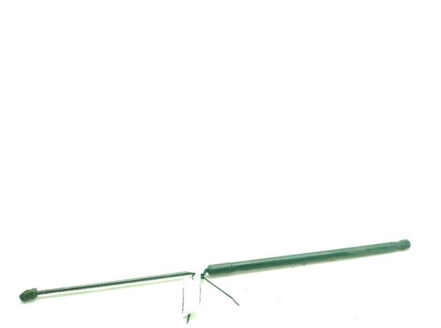 Muelle neumático, tapa delantera 3T082335901S VAG