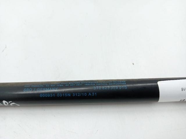 VAG 3T082335901S Amortiguador de capó  en stock Terrassa