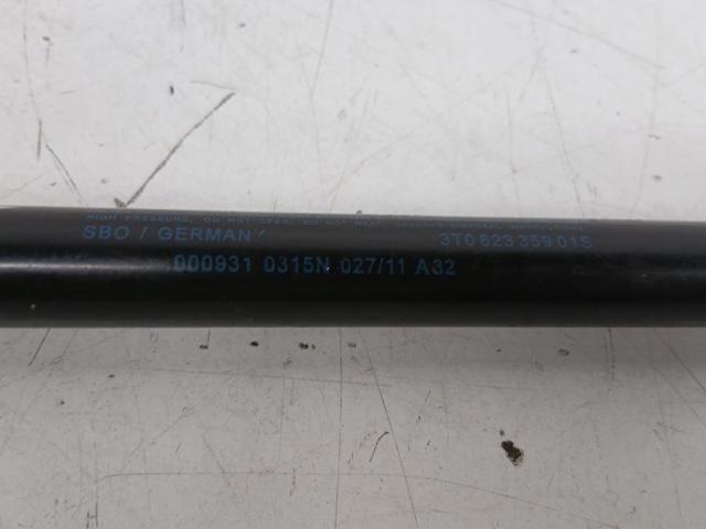 VAG 3T082335901S Amortiguador de capó  disponible Valladolid