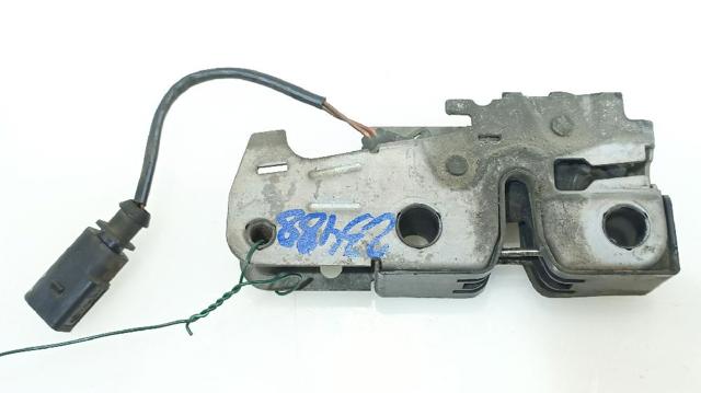 Comprar Cerradura del capó Skoda SuperB II 3T5 a bajo precio