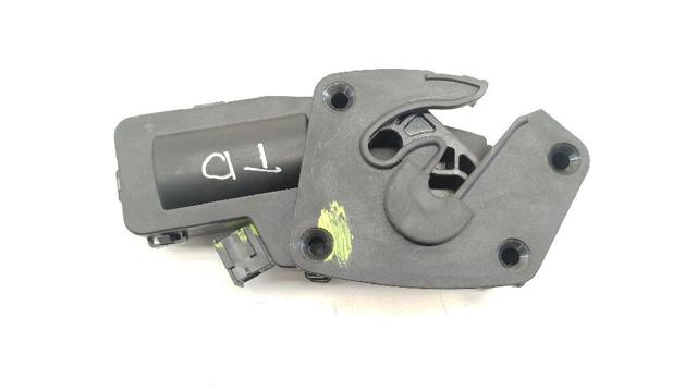 3T0827300B VAG