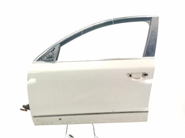 3T0831055 VAG