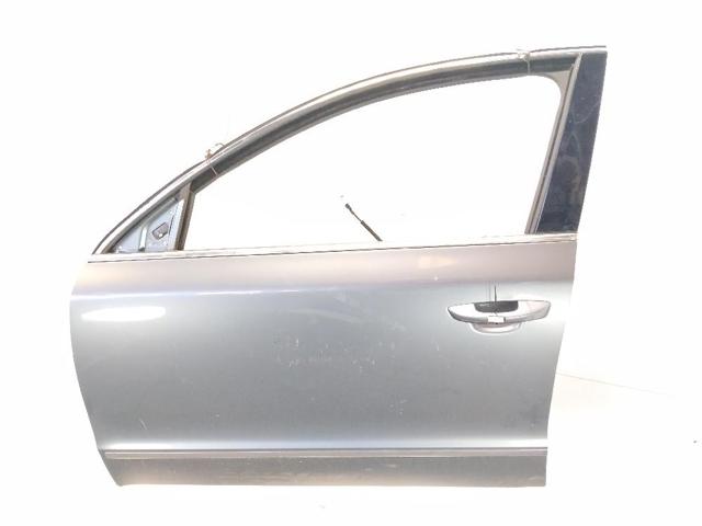 3T0831055 VAG