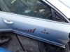 Puerta de coche, delantera, derecha 3T0831056 VAG